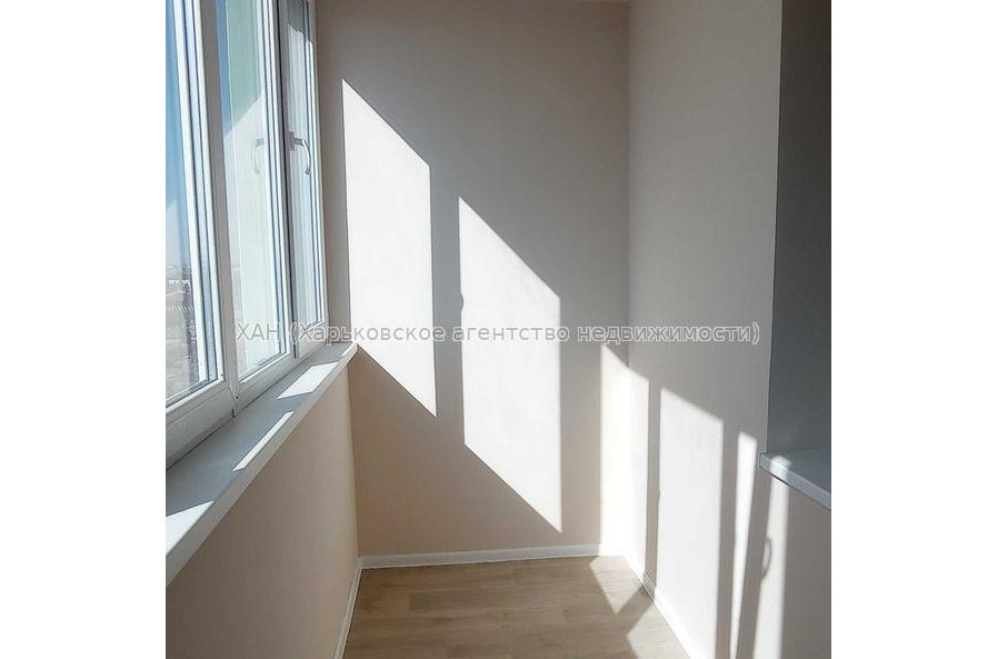 Продам квартиру, Рогатинская Левада ул. , 2 кім., 47 м², авторский дизайн 