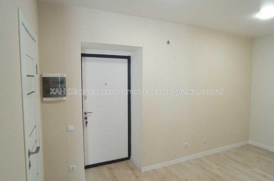 Продам квартиру, Рогатинская Левада ул. , 2 кім., 47 м², авторский дизайн 