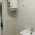 Продам квартиру, Рогатинская Левада ул. , 2 кім., 47 м², авторский дизайн 