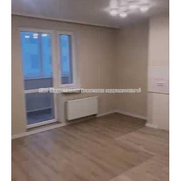 Продам квартиру, Рогатинская Левада ул. , 2 кім., 47 м², авторский дизайн 