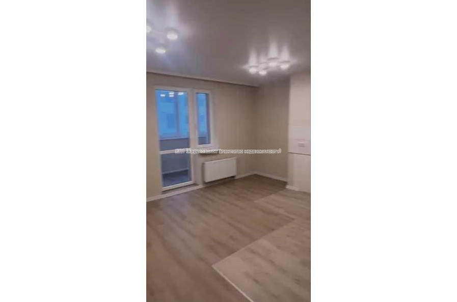 Продам квартиру, Рогатинская Левада ул. , 2 кім., 47 м², авторский дизайн 