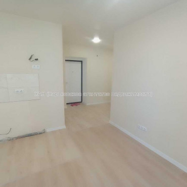 Продам квартиру, Рогатинская Левада ул. , 2 кім., 47 м², авторский дизайн 