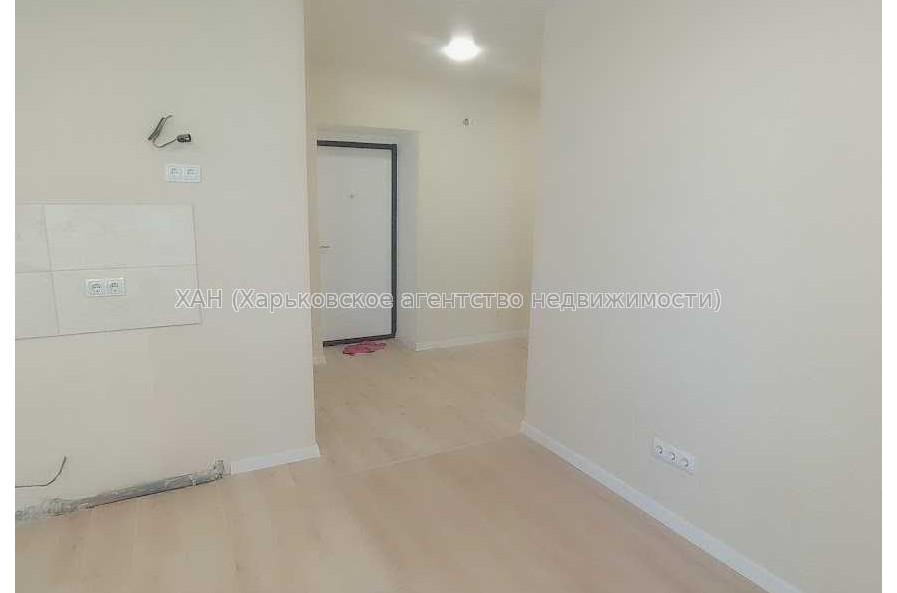 Продам квартиру, Рогатинская Левада ул. , 2 кім., 47 м², авторский дизайн 