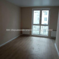 Продам квартиру, Рогатинская Левада ул. , 2 кім., 47 м², авторский дизайн 