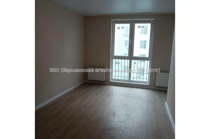 Продам квартиру, Рогатинская Левада ул. , 2 кім., 47 м², авторский дизайн 