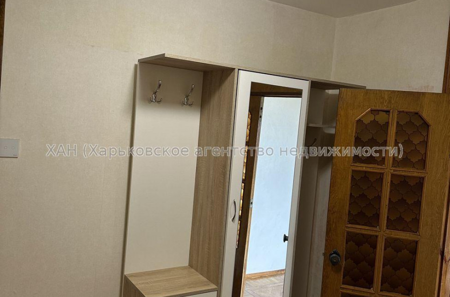 Здам квартиру, Гвардейцев Широнинцев ул. , 2 кім., 56 м², евроремонт 