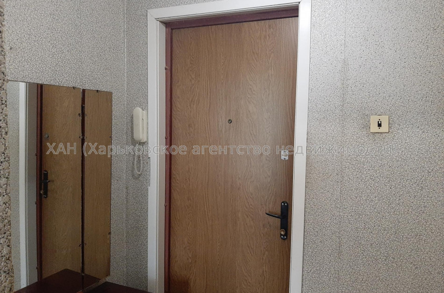 Здам квартиру, Гвардейцев Широнинцев ул. , д. 91 , 1 кім., 36 м², косметический ремонт 