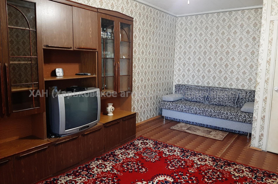 Здам квартиру, Гвардейцев Широнинцев ул. , д. 91 , 1 кім., 36 м², косметический ремонт 