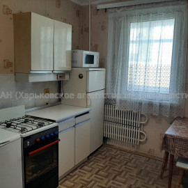 Сдам квартиру, Гвардейцев Широнинцев ул. , д. 91 , 1  ком., 36 м², косметический ремонт