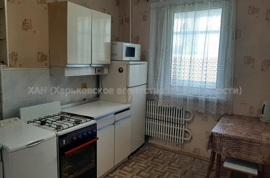 Здам квартиру, Гвардейцев Широнинцев ул. , д. 91 , 1 кім., 36 м², косметический ремонт 