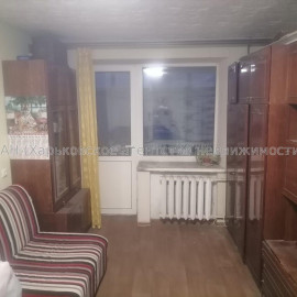 Сдам квартиру, Александровский просп. , 2  ком., 43 м², советский ремонт