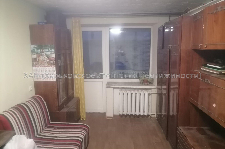 Здам квартиру, Александровский просп. , 2 кім., 43 м², советский ремонт 