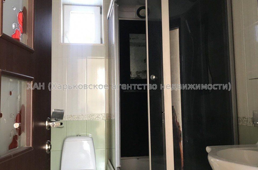 Продам будинок, 150 м², 20 соток, частичный ремонт 