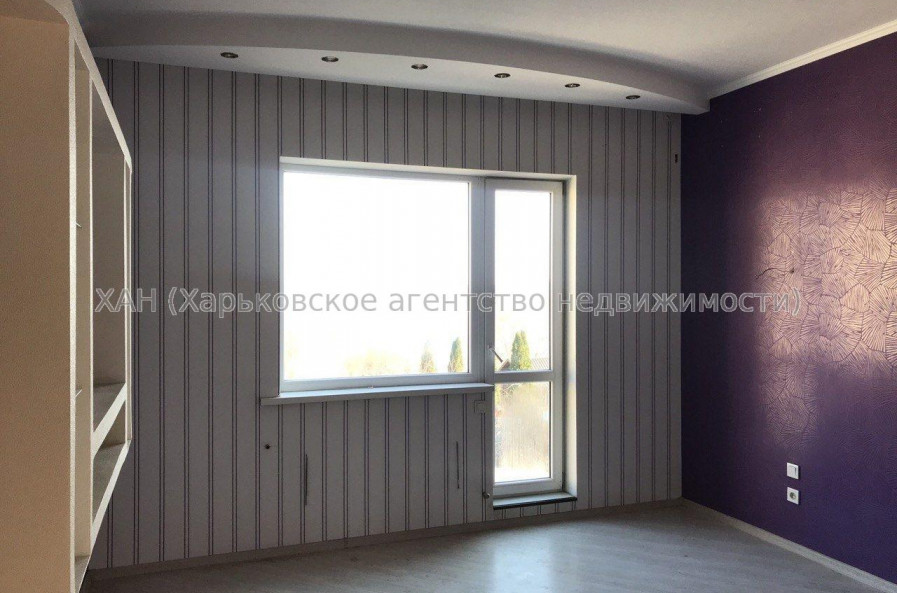 Продам будинок, 150 м², 20 соток, частичный ремонт 