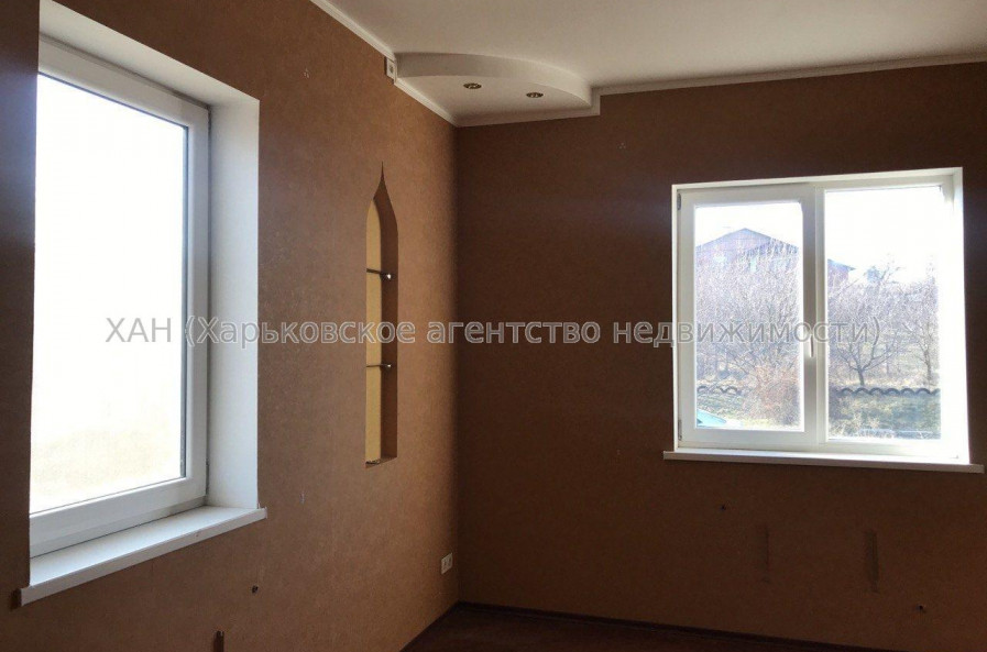 Продам будинок, 150 м², 20 соток, частичный ремонт 