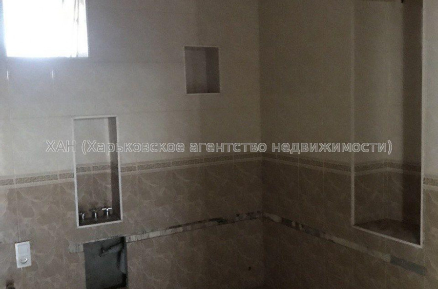 Продам будинок, 150 м², 20 соток, частичный ремонт 