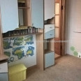 Сдам квартиру, Гончаровская ул. , 2  ком., 45 м², косметический ремонт 