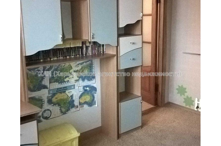 Сдам квартиру, Гончаровская ул. , 2  ком., 45 м², косметический ремонт 