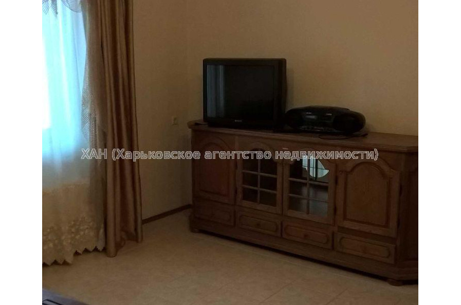 Сдам квартиру, Гончаровская ул. , 2  ком., 45 м², косметический ремонт 