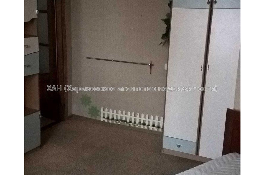 Сдам квартиру, Гончаровская ул. , 2  ком., 45 м², косметический ремонт 