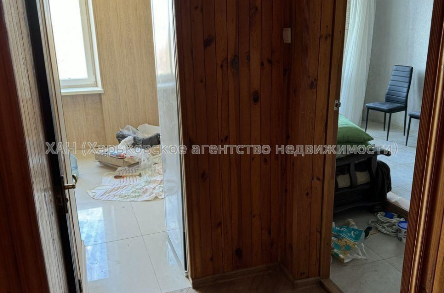 Продам квартиру, Франтишека Крала ул. , 1  ком., 40 м², евроремонт 