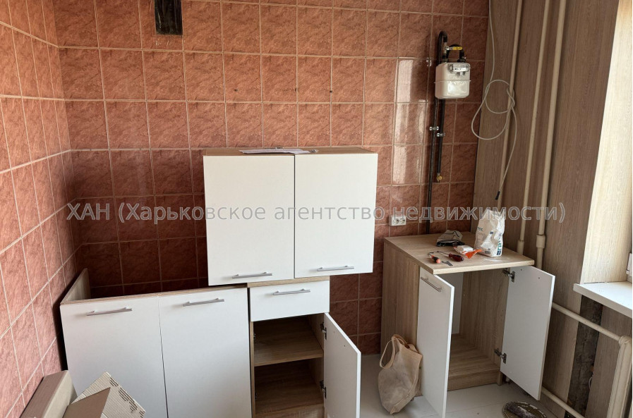 Продам квартиру, Франтишека Крала ул. , 1  ком., 40 м², евроремонт 