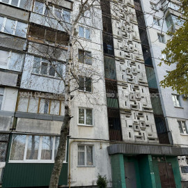 Продам квартиру, Франтишека Крала ул. , 1  ком., 40 м², евроремонт