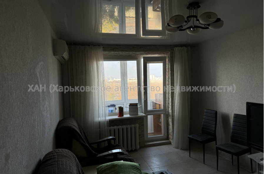 Продам квартиру, Франтишека Крала ул. , 1  ком., 40 м², евроремонт 