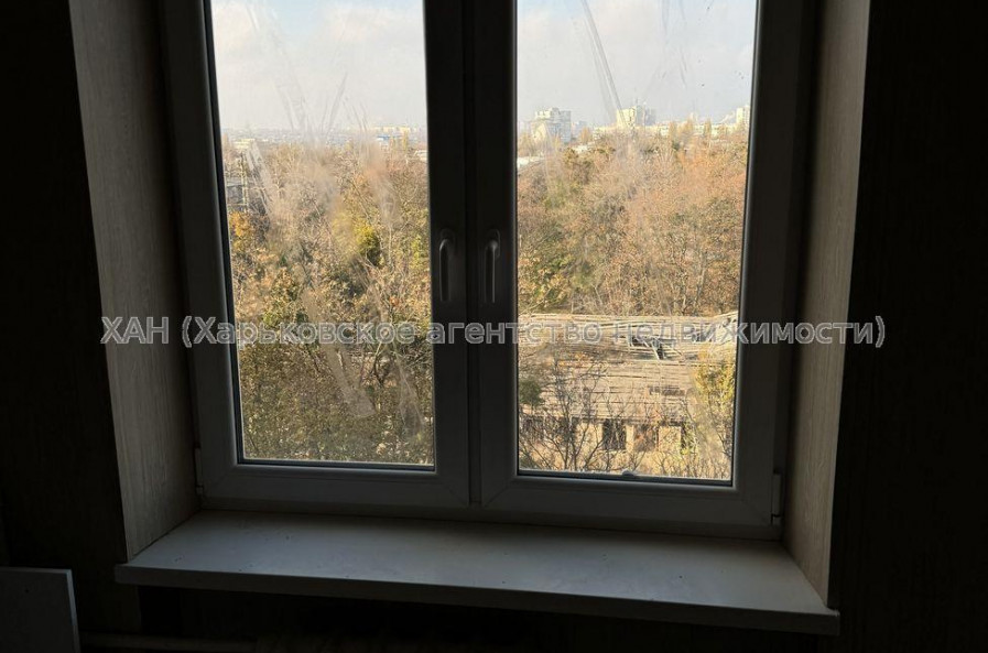 Продам квартиру, Франтишека Крала ул. , 1  ком., 40 м², евроремонт 