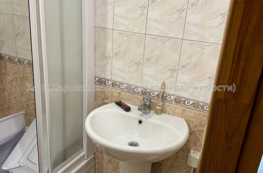 Продам квартиру, Франтишека Крала ул. , 1  ком., 40 м², евроремонт 