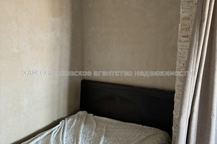 Продам квартиру, Франтишека Крала ул. , 1  ком., 40 м², евроремонт 