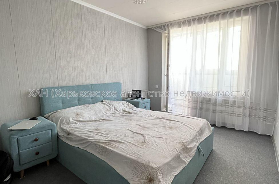 Продам квартиру, 3 кім., 64 м², советский ремонт 