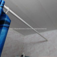 Продам квартиру, Каденюка ул. , 3  ком., 65.70 м², косметический ремонт 