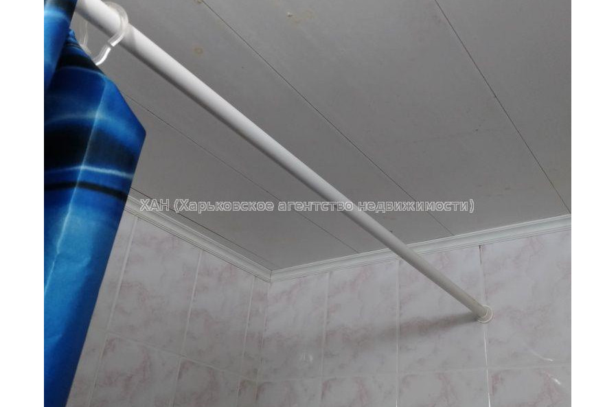 Продам квартиру, Каденюка ул. , 3  ком., 65.70 м², косметический ремонт 