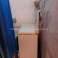 Продам квартиру, Каденюка ул. , 3  ком., 65.70 м², косметический ремонт 