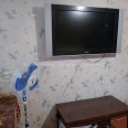 Продам квартиру, Каденюка ул. , 3  ком., 65.70 м², косметический ремонт 