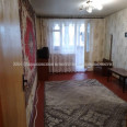 Продам квартиру, Каденюка ул. , 3  ком., 65.70 м², косметический ремонт 