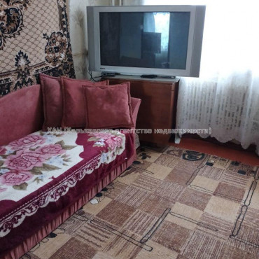 Продам квартиру, Каденюка ул. , 3  ком., 65.70 м², косметический ремонт 