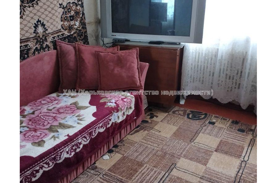 Продам квартиру, Каденюка ул. , 3  ком., 65.70 м², косметический ремонт 
