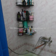 Продам квартиру, Каденюка ул. , 3  ком., 65.70 м², косметический ремонт 