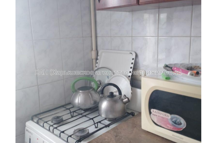 Продам квартиру, Каденюка ул. , 3  ком., 65.70 м², косметический ремонт 