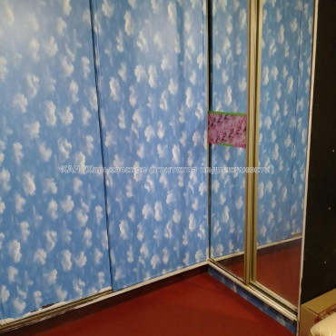 Продам квартиру, Каденюка ул. , 3  ком., 65.70 м², косметический ремонт 