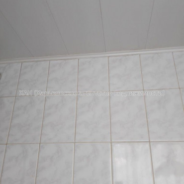 Продам квартиру, Каденюка ул. , 3  ком., 65.70 м², косметический ремонт 