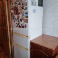 Продам квартиру, Каденюка ул. , 3  ком., 65.70 м², косметический ремонт 
