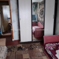 Продам квартиру, Каденюка ул. , 3  ком., 65.70 м², косметический ремонт 