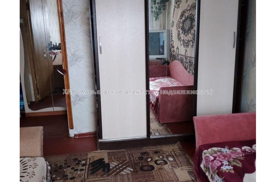 Продам квартиру, Каденюка ул. , 3  ком., 65.70 м², косметический ремонт 