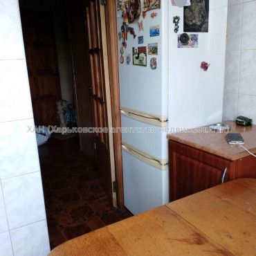 Продам квартиру, Каденюка ул. , 3  ком., 65.70 м², косметический ремонт 