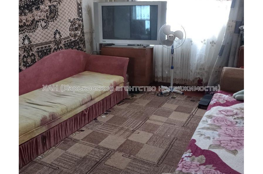 Продам квартиру, Каденюка ул. , 3  ком., 65.70 м², косметический ремонт 