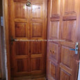 Продам квартиру, Каденюка ул. , 3  ком., 65.70 м², косметический ремонт 
