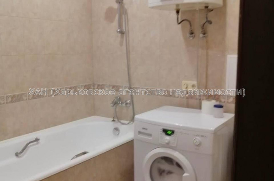 Продам квартиру, Аэрокосмический пр. , 1 кім., 44 м², евроремонт 